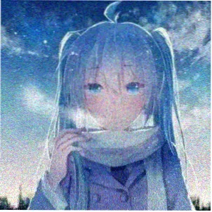 一之濑光 角色