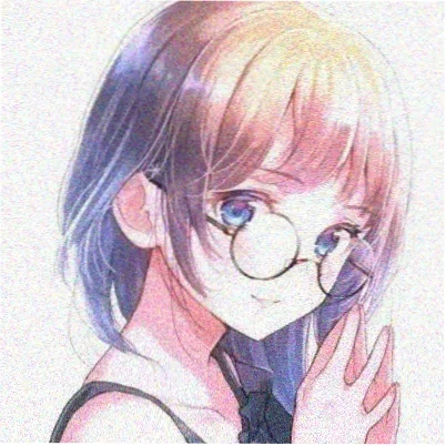 朝日响 角色